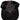 GORRA 31 HATS NEW YORK CRYSTALES NEGROS V/C NEGRO UNITALLA