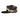 GORRA JC HATS POKER CAMO YELLOW V/P UNITALLA AMARILLO/NEGRO