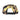 GORRA JC HATS POKER CAMO YELLOW V/P UNITALLA AMARILLO/NEGRO