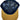 GORRA JC HATS POKER CAMO YELLOW V/P UNITALLA AMARILLO/NEGRO