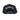 GORRA JC HATS TUMBADO LIFE V/P NEGRO UNITALLA