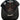GORRA JC HATS TUMBADO LIFE V/P NEGRO UNITALLA
