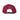 GORRA JC HATS EL REY DEL POP V/P UNITALLA VINO