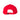 GORRA JC HATS COHETE V/P ROJO UNITALLA