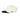 GORRA JC HATS ICE CREAM BEIGE V/P VERDE UNITALLA