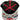 GORRA JC HATS NEVER LOOK V/P VERDE UNITALLA