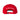 GORRA JC HATS SCARFACE TONY FACE V/P ROJO UNITALLA