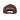 GORRA JC HATS SCARFACE TONY FACE V/P CAFE UNITALLA