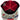 GORRA JC HATS NEVER LOOK V/P UNITALLA VINO