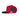 GORRA JC HATS BUSINESS MAN V/P UNITALLA VINO
