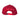 GORRA JC HATS BUSINESS MAN V/P UNITALLA VINO