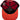 GORRA JC HATS BUSINESS MAN V/P UNITALLA VINO