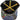 GORRA JC HATS GORRA NATAEL CANO AMG V/P NEGRO UNITALLA