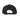 GORRA JC HATS BUSINEES BLACK ON BLACK V/P NEGRO UNITALLA