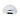 GORRA JC HATS JUMP WHITE BLACK V/P BLANCO UNITALLA