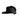 GORRA JC HATS NATAEL PACAS DE BILLETES V/P NEGRO UNITALLA