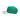 GORRA IRON TRENDY PLANET GREEN V/C VERDE UNITALLA