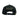GORRA IRON TRENDY POKER GOLD V/C NEGRO UNITALLA