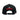 GORRA IRON TRENDY THE REAL BOSS BLACK V/C NEGRO UNITALLA