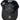 GORRA IRON TRENDY COLORS 2024 V/C NEGRO UNITALLA