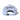 GORRA IRON TRENDY MIAMI WHITE V/C BLANCO UNITALLA