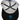 GORRA IRON TRENDY THE REAL BOSS WHITE V/C BLANCO UNITALLA