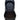 NEW ERA SOX CAP CARRIER 6 PACK NEGRO