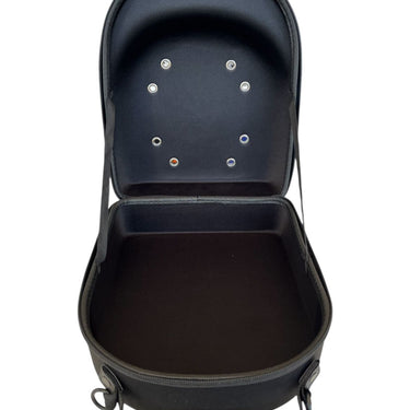 NEW ERA SOX CAP CARRIER 6 PACK NEGRO