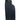 NEW ERA SOX CAP CARRIER 6 PACK NEGRO