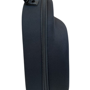 NEW ERA SOX CAP CARRIER 6 PACK NEGRO