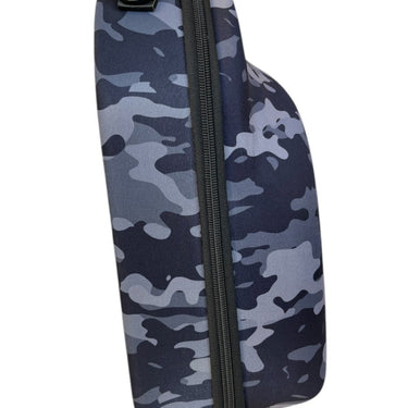 NEW ERA YANKEES CAP CARRIER 6 PACK N,G,B