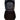 NEW ERA YANKEES CAP CARRIER 6 PACK N,G,B