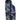 NEW ERA SOX CAP CARRIER 6 PACK N,G,B