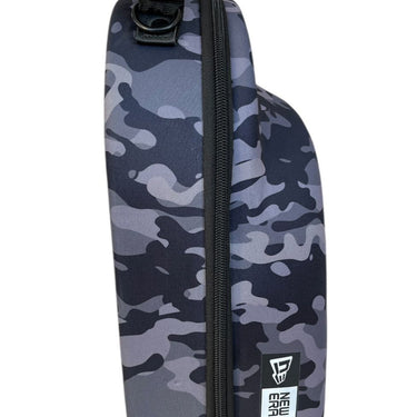 NEW ERA SOX CAP CARRIER 6 PACK N,G,B