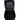 NEW ERA SOX CAP CARRIER 6 PACK N,G,B