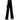 NEW ERA SOX CAP CARRIER 6 PACK N,G,B