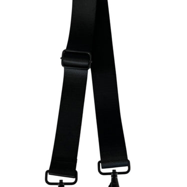NEW ERA SOX CAP CARRIER 6 PACK N,G,B
