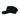 GORRA BARBAS HATS SKATE OR DIE V/C NEGRO UNITALLA