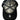 GORRA BARBAS HATS REBORN 77 V/C NEGRO UNITALLA