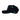 GORRA DAKAPS NY LA CLOUDS V/C NEGRO  UNITALLA