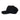 GORRA DAKAPS DK SKANE CRISTAL V/C NEGRO UNITALLA
