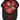 GORRA DAKAPS RESPECT V/C UNITALLA N/R