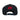 GORRA DAKAPS RESPECT V/C UNITALLA N/R