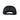 GORRA RANCH & CORRAL RCW5 V/C UNITALLA GRIS/NEGRO