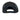 GORRA RANCH & CORRAL YW12 V/C NEGRO UNITALLA