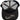 GORRA RANCH & CORRAL YW12 V/C NEGRO UNITALLA