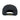 GORRA RANCH & CORRAL RCC17 V/C NEGRO UNITALLA