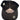 GORRA RANCH & CORRAL RCC17 V/C NEGRO UNITALLA