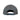 GORRA RANCH & CORRAL RCG25 V/C UNITALLA GUINDA