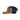 GORRA RANCH & CORRAL RCV3 V/C CAFE UNTALLA